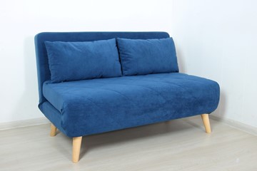 Прямой диван Юта ДК-1000 (диван-кровать без подлокотников) в Хабаровске - предосмотр 14