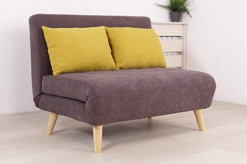 Прямой диван Юта ДК-1000 (диван-кровать без подлокотников) в Хабаровске - предосмотр 18