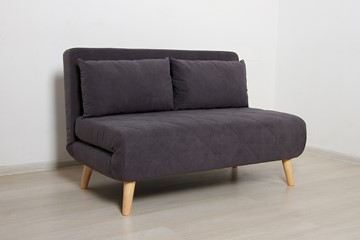 Прямой диван Юта ДК-1400 (диван-кровать без подлокотников) в Хабаровске - предосмотр 16