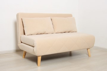 Прямой диван Юта ДК-1400 (диван-кровать без подлокотников) в Хабаровске - предосмотр 17