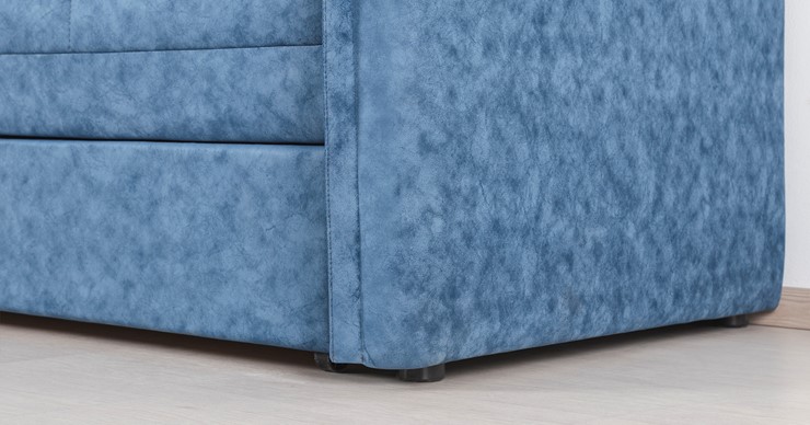 Прямой диван Виола Арт. ТД 235 в Хабаровске - изображение 8