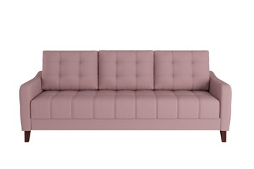 Прямой диван Римини-1 СК 3Т, Велутто 11 в Хабаровске