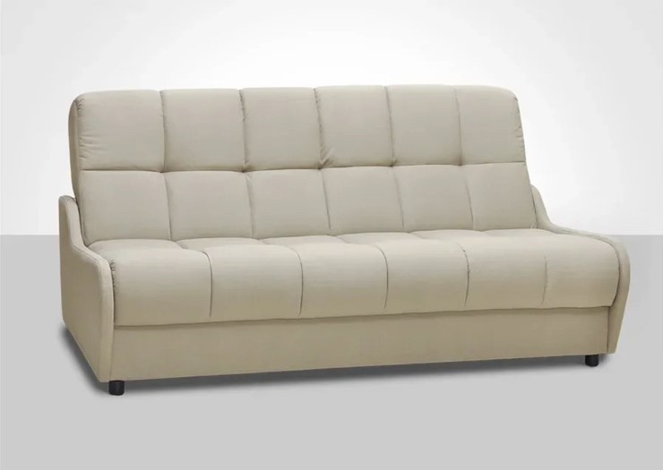 Прямой диван Бинго 4 в Хабаровске - изображение 2