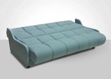 Прямой диван Бинго 4 в Хабаровске - предосмотр 1