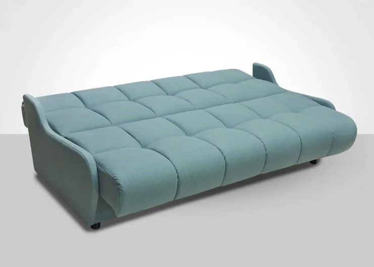 Прямой диван Бинго 4 в Комсомольске-на-Амуре - изображение 1
