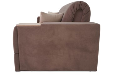 Прямой диван Токио 4 190 (ППУ) в Хабаровске - предосмотр 5