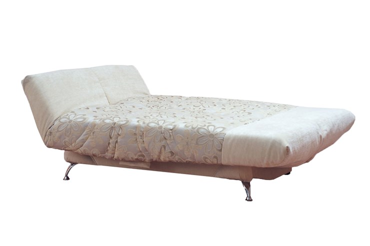 Прямой диван Милана 5 в Комсомольске-на-Амуре - изображение 3