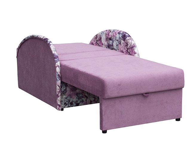 Прямой диван Нео 59 МД в Хабаровске - изображение 2