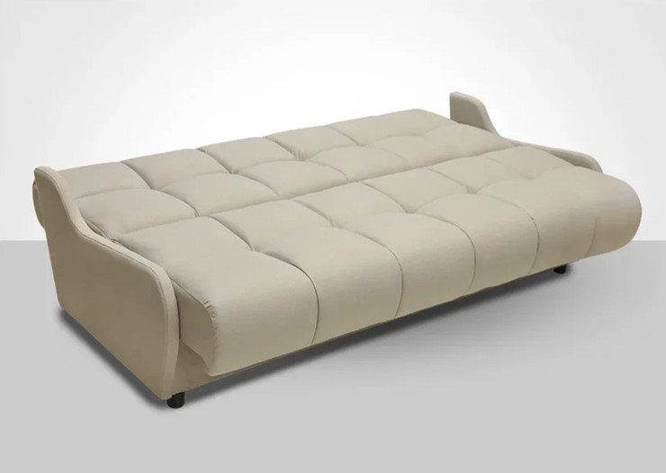 Прямой диван Бинго 4 в Хабаровске - изображение 3