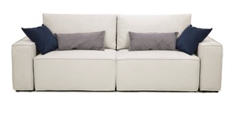 Прямой диван Дали 1.1 в Хабаровске