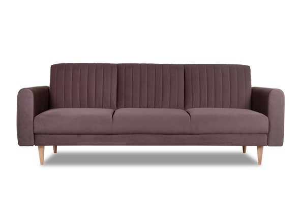 Прямой диван  Арне в Хабаровске - изображение