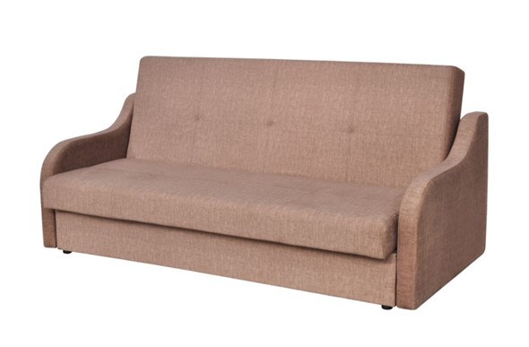 Прямой диван Домино в Хабаровске - изображение