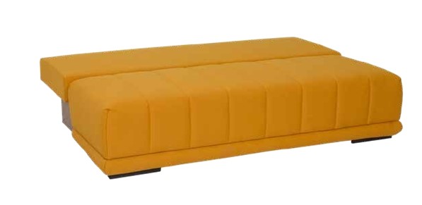 Прямой диван Флорида БД в Хабаровске - изображение 1