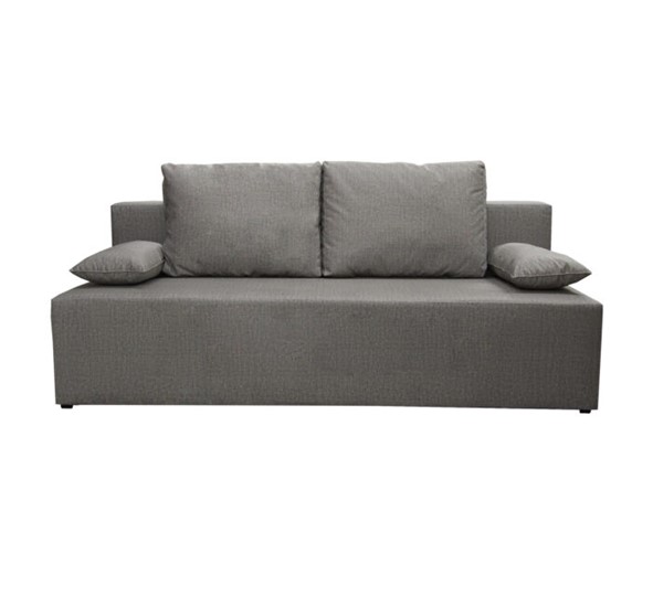Прямой диван Ларри в Хабаровске - изображение 6