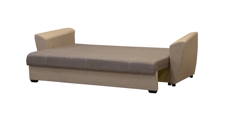 Прямой диван Мальта 1 К БД в Хабаровске - изображение 2