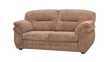 Прямой диван Шарлотта 3 в Хабаровске - предосмотр 3