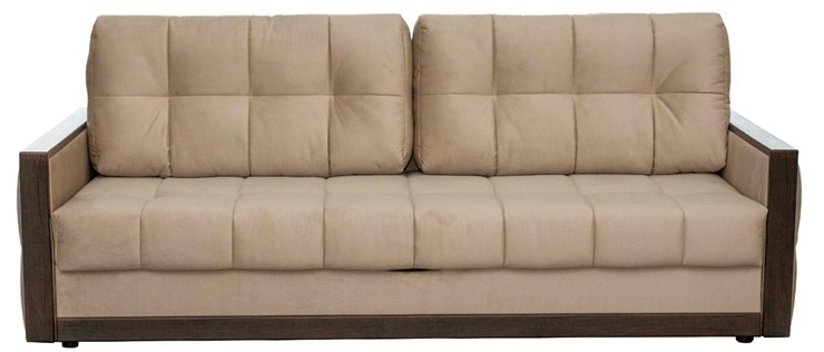 Прямой диван Татьяна 5 БД mini в Хабаровске - изображение 5