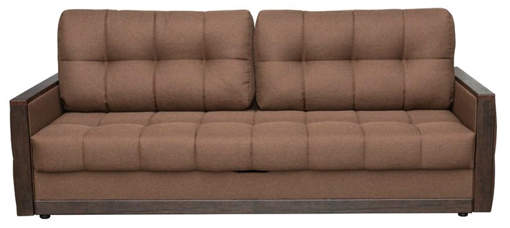 Прямой диван Татьяна 5 БД mini в Хабаровске - изображение 7