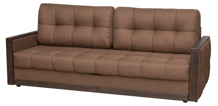 Прямой диван Татьяна 5 БД mini в Хабаровске - изображение 8