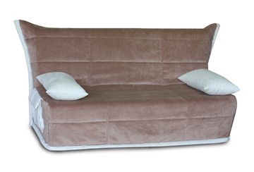 Прямой диван Флеш (1.2) в Хабаровске