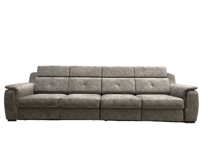 Модульный диван Бруклин в Хабаровске - изображение 4