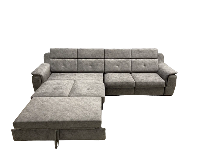 Модульный диван Бруклин в Хабаровске - изображение 6