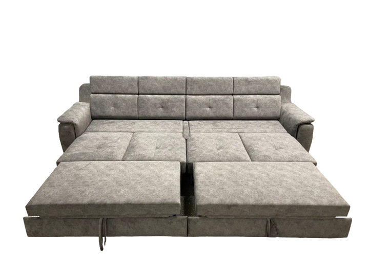 Модульный диван Бруклин в Комсомольске-на-Амуре - изображение 7