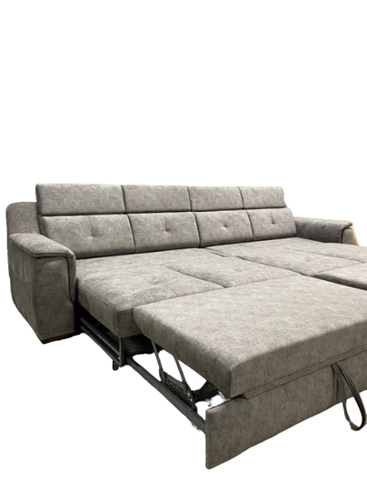 Модульный диван Бруклин в Комсомольске-на-Амуре - изображение 8