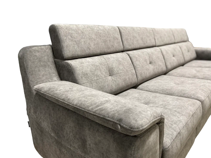 Модульный диван Бруклин в Комсомольске-на-Амуре - изображение 9