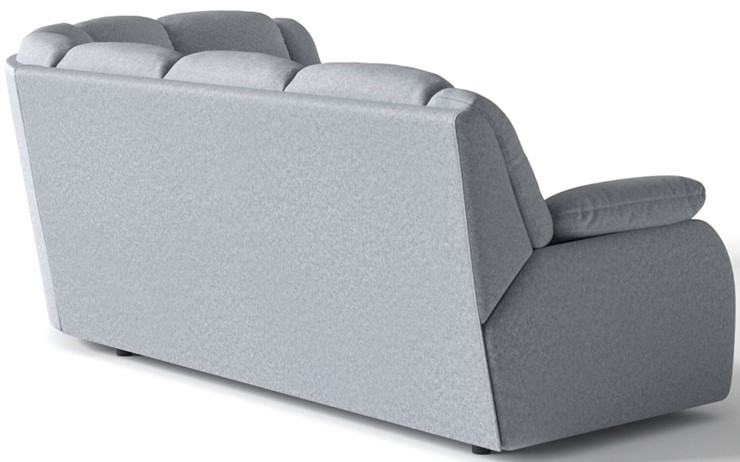Модульный диван Элита 50 М-Мишель (реклайнер-седофлекс) в Комсомольске-на-Амуре - изображение 3