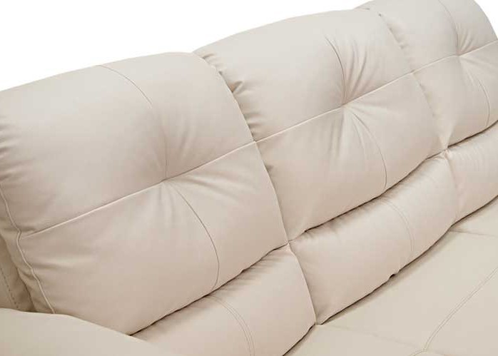 Модульный диван Кристина в Хабаровске - изображение 2