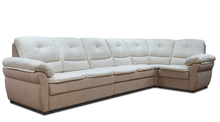 Модульный диван Кристина в Хабаровске - изображение 4