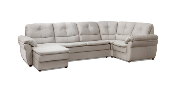 Модульный диван Кристина в Хабаровске - изображение