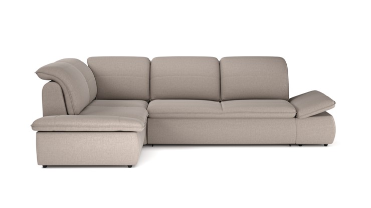 Модульный диван Луис в Хабаровске - изображение 1