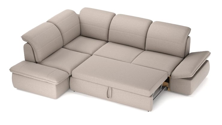 Модульный диван Луис в Хабаровске - изображение 2