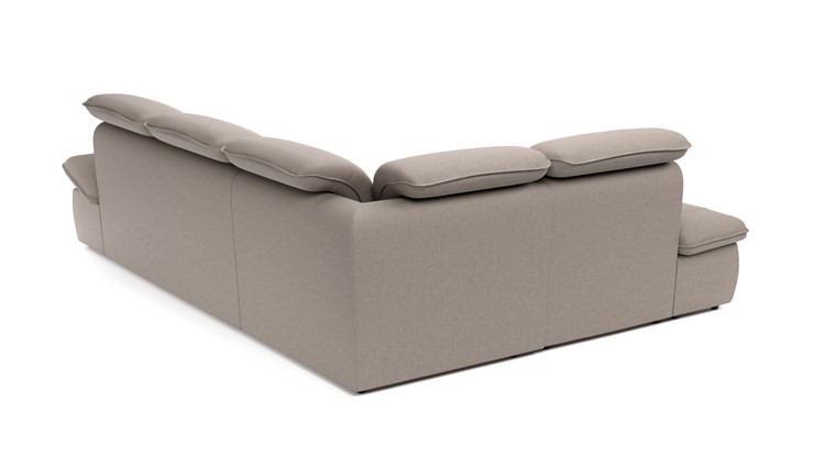 Модульный диван Луис в Хабаровске - изображение 3