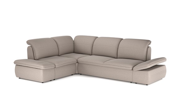 Модульный диван Луис в Хабаровске - изображение