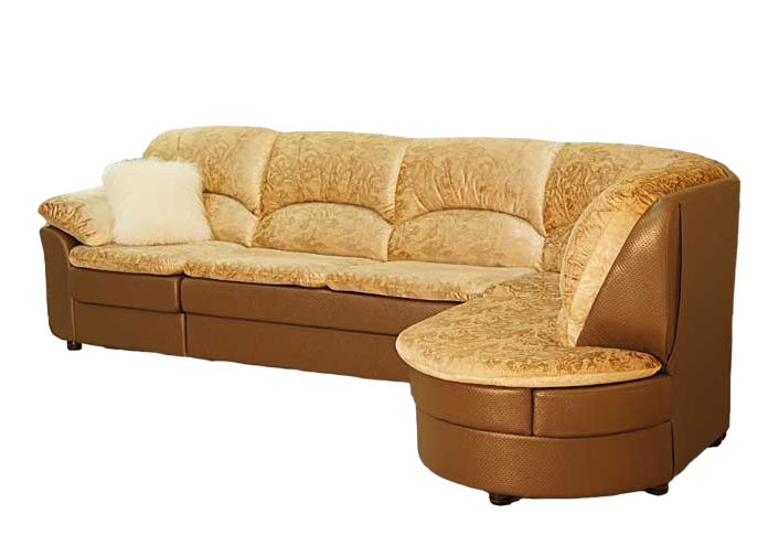 Модульный диван Моника в Комсомольске-на-Амуре - изображение 4