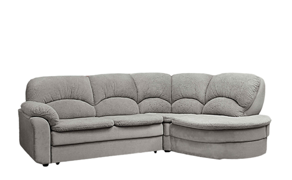 Модульный диван Моника в Хабаровске - изображение