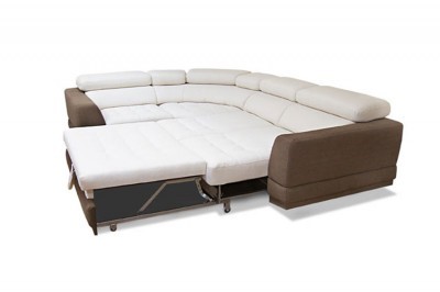 Модульный диван Верона в Хабаровске - изображение 2