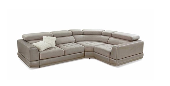 Модульный диван Верона в Хабаровске - изображение