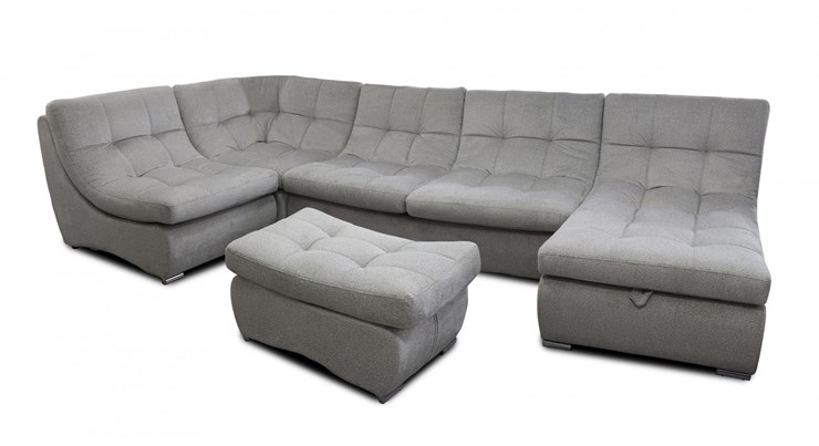 Модульный диван Орландо в Комсомольске-на-Амуре - изображение 2