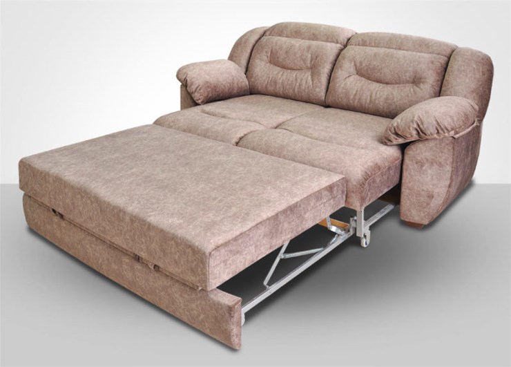 Модульный диван Вегас в Хабаровске - изображение 5