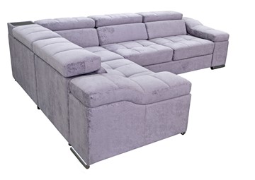 Модульный диван N-0-M в Хабаровске - предосмотр 1