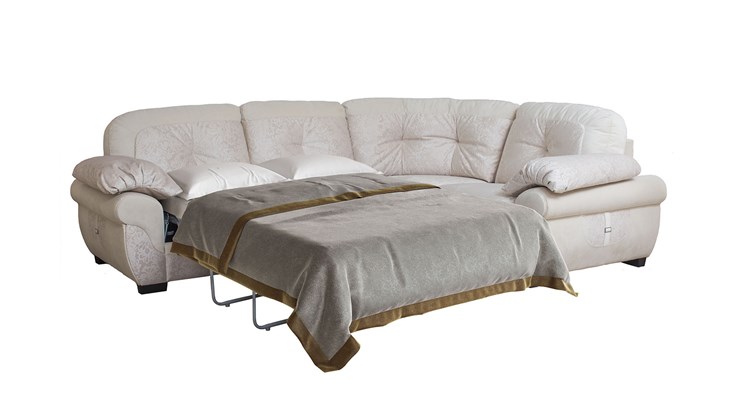 Модульный диван Дион в Хабаровске - изображение 3