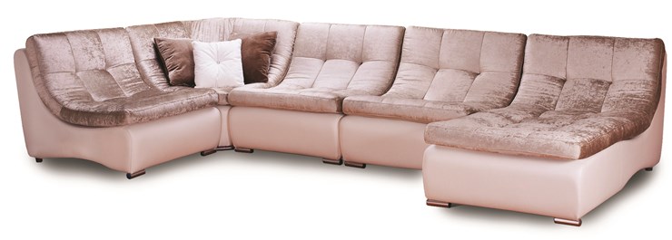 Модульный диван Орландо в Комсомольске-на-Амуре - изображение 4