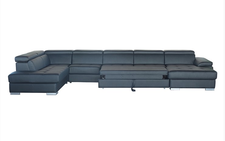 Модульный диван Севилья в Хабаровске - изображение 2