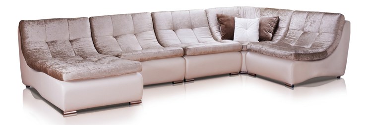 Модульный диван Орландо в Комсомольске-на-Амуре - изображение 3