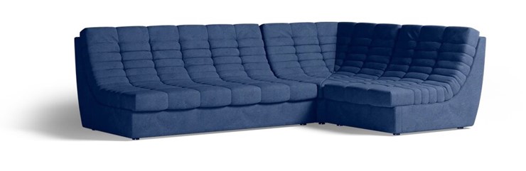 Модульный диван Босфор в Хабаровске - изображение 9