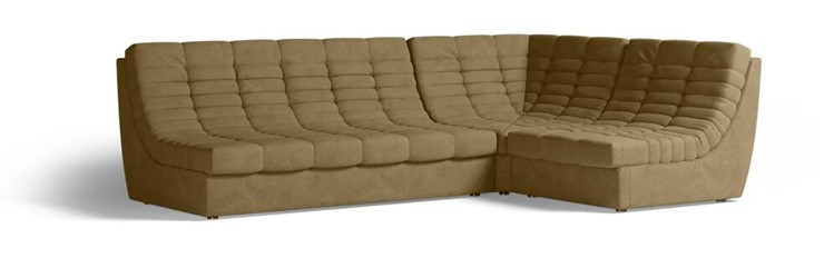 Модульный диван Босфор в Хабаровске - изображение 11